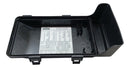 Tampa Caixa Fusíveis Hyundai Azera 2006 A  2010 Original