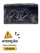 Painel De Instrumentos Volkswagen Golf Mk3 1994 A 1998