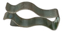 Presilha Do Tubo Do Atuador Embreagem Gm Vectra 97 A 99