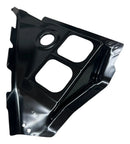 Reforço Lateral Traseiro Direito Toro 51968853 Original