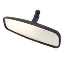 Espelho Retrovisor Interno Toyota Corolla 14/17 026138 Orig.