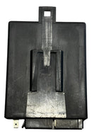 Modulo Conforto Honda Fit Civic 05520550 08e51ep48m02b