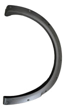 Moldura Paralama Traseira Direita Uno Way 2004 2010 Original