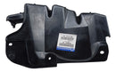 Protetor Correia Fiat Palio Uno Strada Siena Mobi 51989435