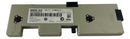 Módulo Central Amplificador Antena Bmw 320i 352i 328i