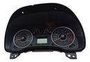 Painel De Instrumentos Fiat Idea 2011 A 2016 51832988 Origin