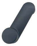 Alavanca Regulagem Vidro Janela Gm Agile 00a11 902471500430