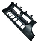 Moldura Painel Central Gol Parati G3 1999 A 2005 377857040a