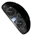 Painel De Instrumentos Peugeot 407 2005 A 2006 89661232