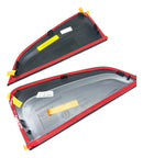 Kit Moldura Caçamba Toro Ultra 2016 A 2021 7092457 Original