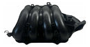 Coletor Admissão Toyota Rav4 2.4 2008 A 2012 1712928080