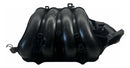 Coletor De Admissão Toyota Rav4 2.4 2008 A 2012 1712928080