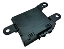 Módulo Sensor Estacionamento Gm Cruze 2011 A 2016 20895116