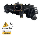 Coletor Admissão Frontier 2.3 2017 2023 Original 140039990r