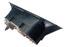 Painel De Instrumentos Chevrolet Chevette Com Detalhe Origin