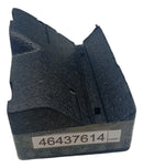 Absorvedor De Impacto Traseiro Direito Fiat Siena 96 A 02