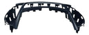Moldura Painel 2din 7 Polegadas Chevrolet Tracker 2014 A 16