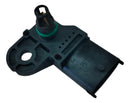 Sensor Map Fiat Palio 2010 A 2017 Original 0261230245