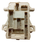 Caixa De Fusiveis Hyundai I30 Cerato  2008 A 2012 Original