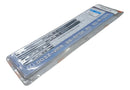 Protetor De Soleiras Resinado Pulse Marca Veikko 22 A 26