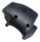 Acabamento Inferior Coluna Fiat Toro Jeep Renegade 16 A 22