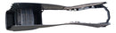 Console Central Toyota Corolla 2015 A 2019 5891002580 Origin
