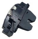 Fechadura Tampa Traseira Citroen C5 2009 A 2012 Original