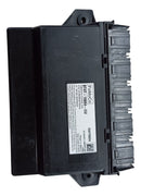 Módulo Conforto Ford Edge Limited 5wy8604 Bt4t15604cu