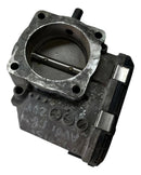 Tbi Corpo De Borboleta Audi A3 1.8t 20v 1999 2006 06a133063c