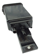 Filtro Canister Hyundai Hb20 2012 A 2016 Original 314001s000