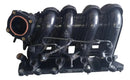 Coletor De Admissao Gm Onix 1.4 2013 2019 Original 24586028