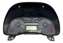 Painel De Instrumentos Fiat Strada Palio Idea 51968239