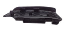 Descanso Pé Volkswagen Golf Tsi 2014 A 2019 5q1864777b