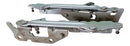 Par Dobradiça Tampa Traseira Peugeot 307 2007 A 2011 Origina