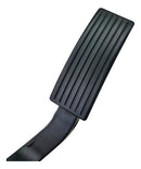 Pedal Acelerador Hb20 1.0 1.6 2012 A 2019 Original Pa66gf40