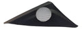 Acabamento Tweeter Painel Ld Citroen C5 2009 A 2012 Original