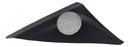 Acabamento Tweeter Painel Ld Citroen C5 2009 A 2012 Original