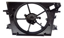 Defletor Ventoinha Radiador Duster 1.6 2.0 2015 A 2017 Origi