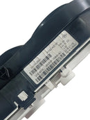 Painel De Instrumentos Renault Logan Sendero 2015 A 2020