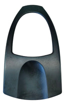 Moldura Alavanca Coifa Cambio Marcha Ford Focus 2000 A 2008