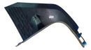 Acabamento Soleira Dianteira Direita Volkswagen Golf 14 A 16