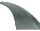 Moldura Parachoque Dianteiro Esquerdo Nivus 20/23 2g5854731