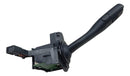 Chave Limpador Para Brisa Audi A3 2009 A 2012 8p0953519e