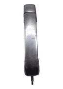 Maçaneta Externa Traseira Esquerda Volkswagen Golf 1994 A 99