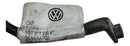 Chicote Alternador Audi A3 1.4 2014 A 2017 Original