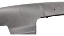 Grade Parachoque Dianteiro Renault Kwid 18/20 620276751r