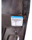 Porta Traseira Direita Strada Adventure 2013 A 2019 92890534