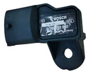 Sensor Map Fiat Palio 2010 A 2017 Original 0261230245