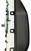 Painel De Instrumentos Fiat Palio Uno 1.0 200 Km/h  1995 A 2005