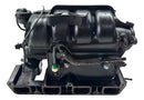 Coletor Admissão Sonata Santa Fe Tucson Sportage 2.4 16v
